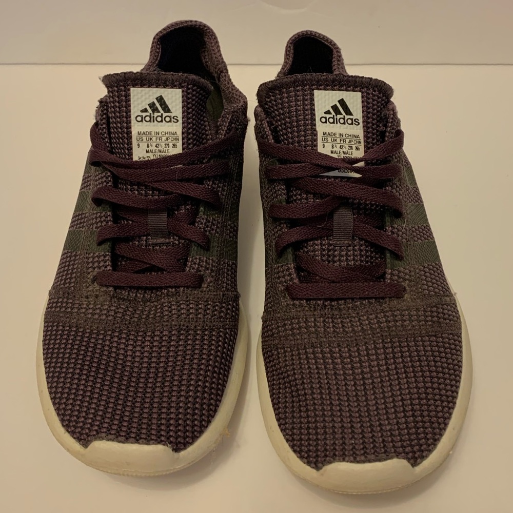 Adidas sneakers